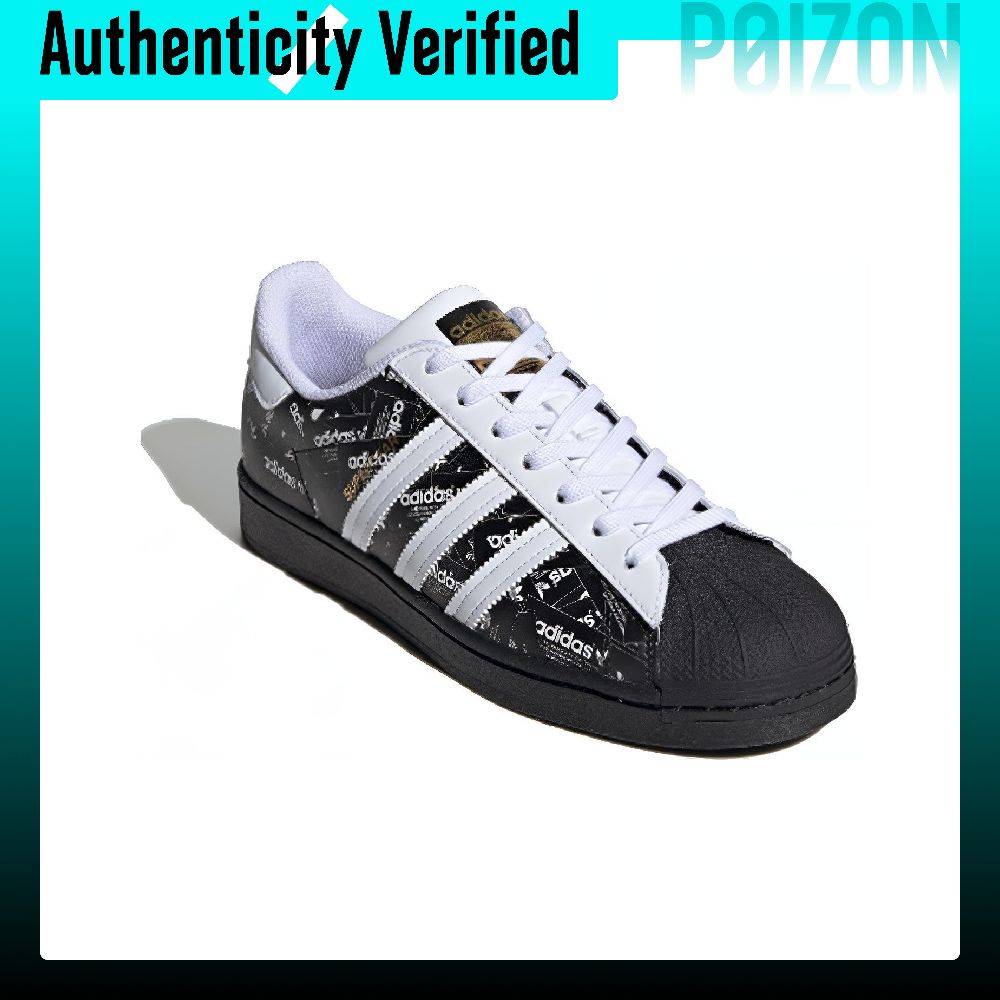 Adidas Originals SUPERSTAR Ska - Adidas Shoes Superstar 评论和价格