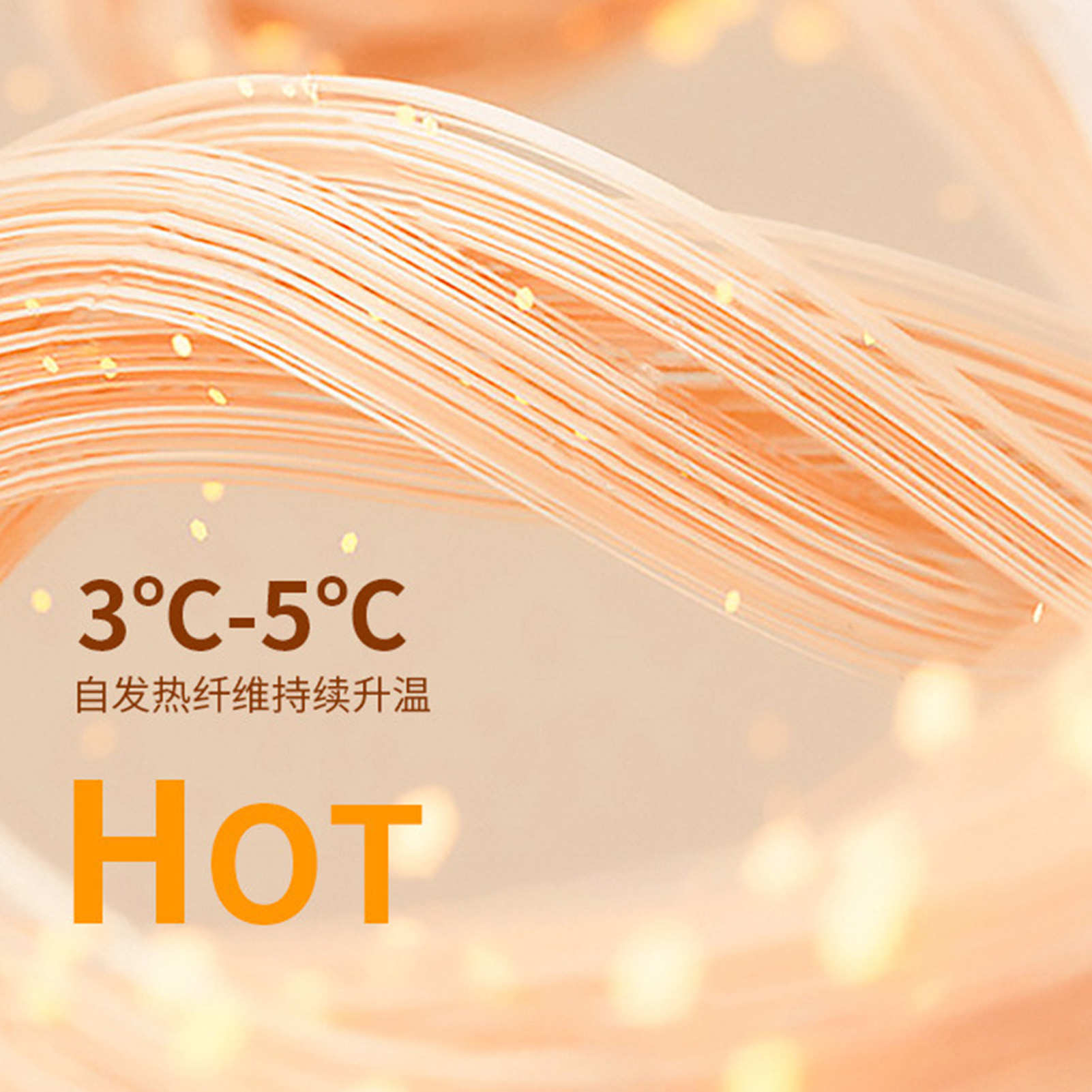 Winter Cycling Ear Warmer Head - Fleece Ear Warmer Band 评论和价格