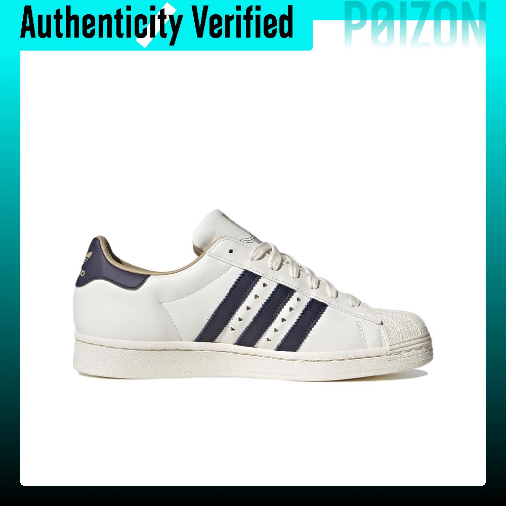 Adidas Originals SUPERSTAR 202 - Adidas Shoes Superstar 评论和价格