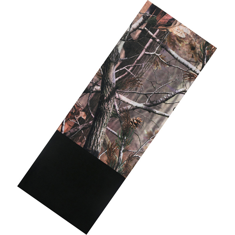 Winter Fleece Warm Magic Tube  - Neck Gaiter Fleece 评论和价格