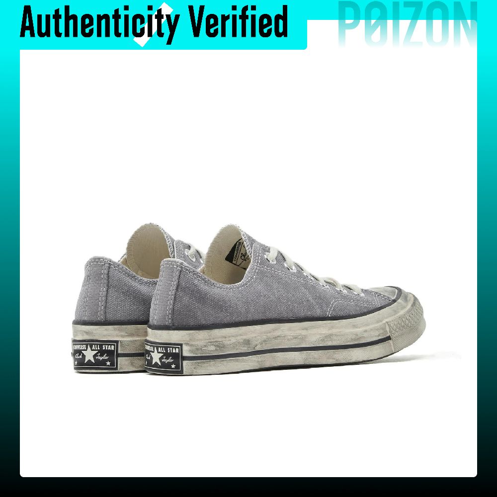 Converse Chuck 70 Canvas Shoes - Converse Shoes Chuck 70 评论和价格