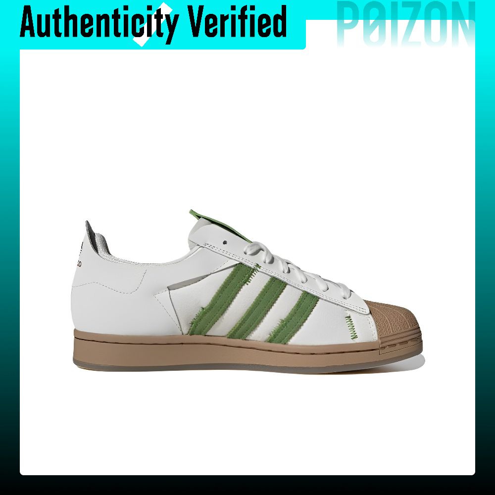Melting Sadness X Adidas Origi - Adidas Shoes Superstar 评论和价格