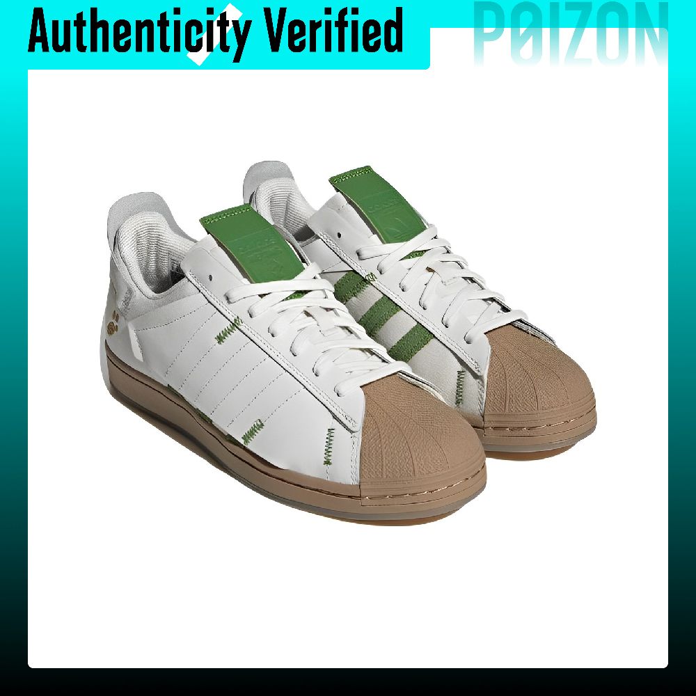 Melting Sadness X Adidas Origi - Adidas Shoes Superstar 评论和价格