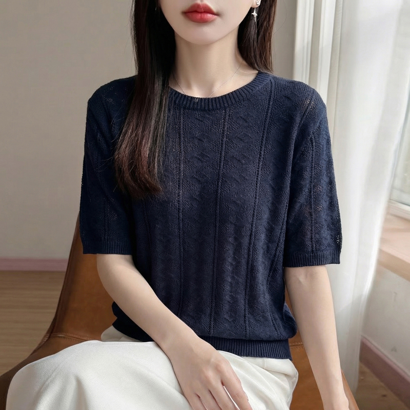 First-line ready-to-wear high- - Flannel Shirt Lined 评论和价格