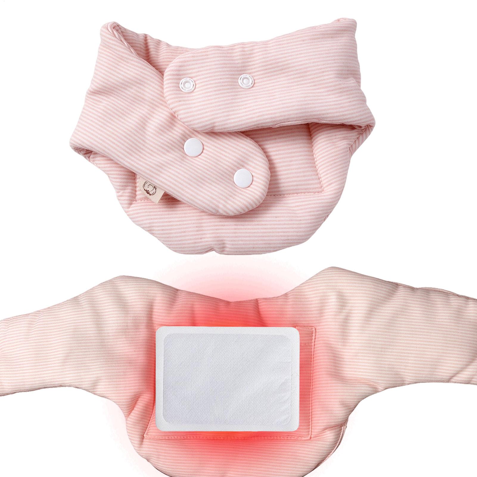 1PC Windproof Warm Scarf Soft  - Neck Gaiter Fleece 评论和价格