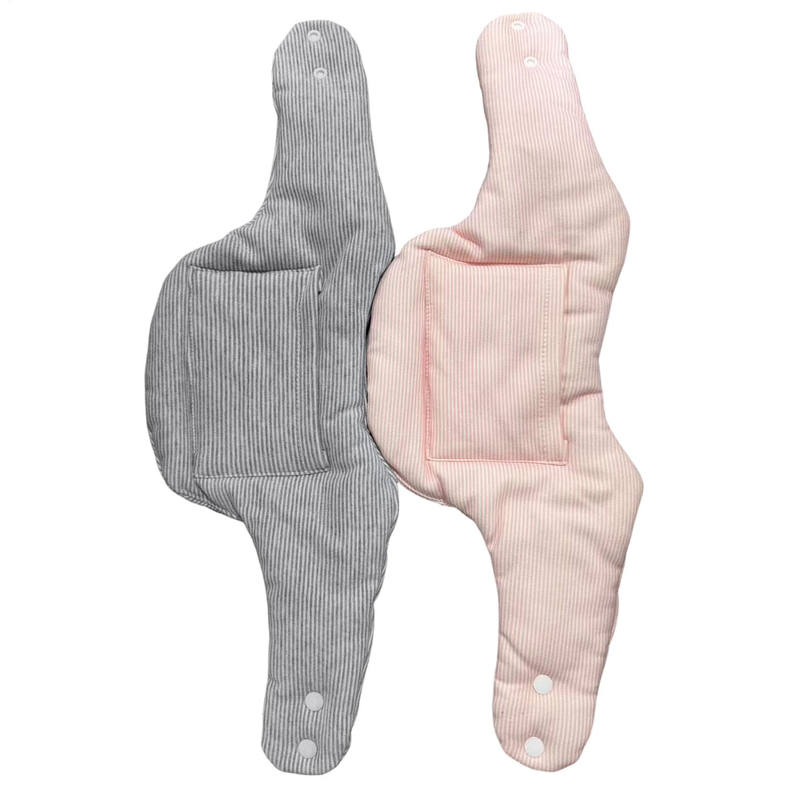 1PC Windproof Warm Scarf Soft  - Neck Gaiter Fleece 评论和价格