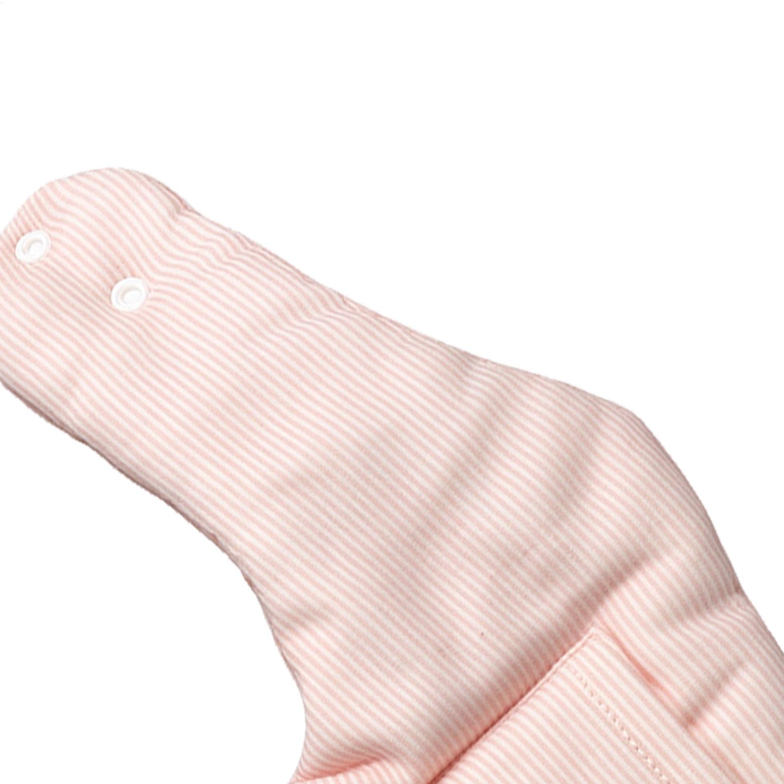 1PC Windproof Warm Scarf Soft  - Neck Gaiter Fleece 评论和价格